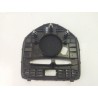 Recambio de embellecedor para mercedes-benz clase m (w164) ml 320 cdi 4-matic (164.122) referencia OEM IAM A1646801818  