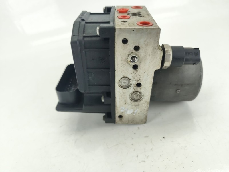 Recambio de abs para peugeot 307 (3a/c) 2.0 hdi 110 referencia OEM IAM 9648265580  