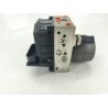 Recambio de abs para peugeot 307 (3a/c) 2.0 hdi 110 referencia OEM IAM 9648265580  