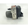 Recambio de abs para peugeot 307 (3a/c) 2.0 hdi 110 referencia OEM IAM 9648265580  