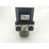 Recambio de abs para peugeot 307 (3a/c) 2.0 hdi 110 referencia OEM IAM 9648265580  