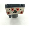 Recambio de abs para peugeot 307 (3a/c) 2.0 hdi 110 referencia OEM IAM 9648265580  