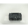 Recambio de mando climatizador para peugeot 307 (3a/c) 2.0 hdi 110 referencia OEM IAM 6451YZ  
