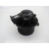 Recambio de motor calefaccion para peugeot 307 (3a/c) 2.0 hdi 110 referencia OEM IAM   