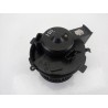 Recambio de motor calefaccion para peugeot 307 (3a/c) 2.0 hdi 110 referencia OEM IAM   