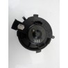 Recambio de motor calefaccion para peugeot 307 (3a/c) 2.0 hdi 110 referencia OEM IAM   
