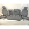 Recambio de juego asientos completo para audi a4 b9 avant (8w5, 8wd) 2.0 tdi referencia OEM IAM   