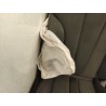 Recambio de juego asientos completo para audi a4 b9 avant (8w5, 8wd) 2.0 tdi referencia OEM IAM   