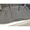 Recambio de juego asientos completo para audi a4 b9 avant (8w5, 8wd) 2.0 tdi referencia OEM IAM   