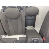 Recambio de juego asientos completo para audi a4 b9 avant (8w5, 8wd) 2.0 tdi referencia OEM IAM   