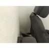 Recambio de juego asientos completo para audi a4 b9 avant (8w5, 8wd) 2.0 tdi referencia OEM IAM   