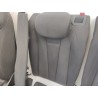 Recambio de juego asientos completo para audi a4 b9 avant (8w5, 8wd) 2.0 tdi referencia OEM IAM   