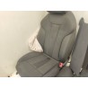 Recambio de juego asientos completo para audi a4 b9 avant (8w5, 8wd) 2.0 tdi referencia OEM IAM   