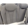 Recambio de juego asientos completo para audi a4 b9 avant (8w5, 8wd) 2.0 tdi referencia OEM IAM   