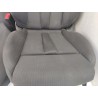 Recambio de juego asientos completo para audi a4 b9 avant (8w5, 8wd) 2.0 tdi referencia OEM IAM   