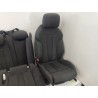 Recambio de juego asientos completo para audi a4 b9 avant (8w5, 8wd) 2.0 tdi referencia OEM IAM   