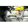 Recambio de volante para peugeot 208 ii (ub_, up_, uw_, uj_) 1.2 puretech 75 referencia OEM IAM 663173300A  