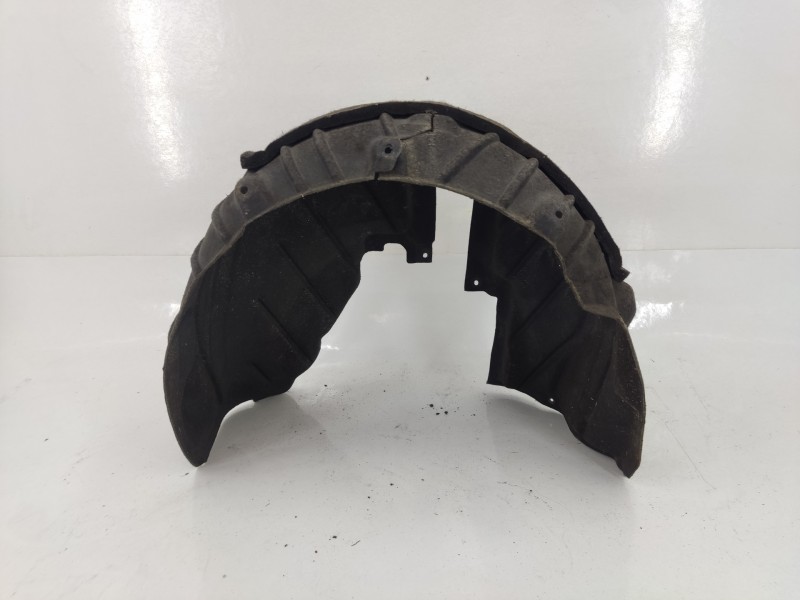 Recambio de paso rueda para audi a4 b9 avant (8w5, 8wd) 2.0 tdi referencia OEM IAM 8W0810171G  