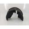 Recambio de paso rueda para audi a4 b9 avant (8w5, 8wd) 2.0 tdi referencia OEM IAM 8W0810171G  