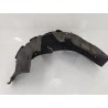 Recambio de paso rueda para audi a4 b9 avant (8w5, 8wd) 2.0 tdi referencia OEM IAM 8W0810171G  
