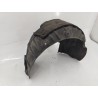 Recambio de paso rueda para audi a4 b9 avant (8w5, 8wd) 2.0 tdi referencia OEM IAM 8W0810171G  