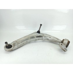 BRAZO SUSPENSION INFERIOR DELANTERO IZQUIERDO 2536701 