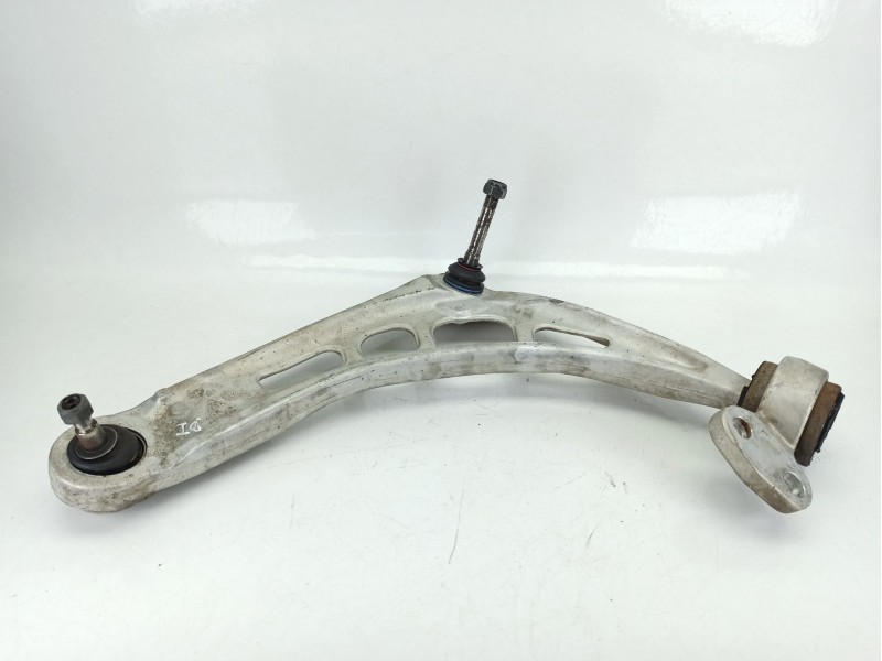 Recambio de brazo suspension inferior delantero izquierdo para bmw 3 (e46) 320 d referencia OEM IAM 2536701  