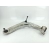 Recambio de brazo suspension inferior delantero izquierdo para bmw 3 (e46) 320 d referencia OEM IAM 2536701  