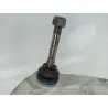 Recambio de brazo suspension inferior delantero izquierdo para bmw 3 (e46) 320 d referencia OEM IAM 2536701  
