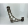 Recambio de brazo suspension inferior delantero izquierdo para bmw 3 (e46) 320 d referencia OEM IAM 2536701  