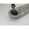 Recambio de brazo suspension inferior delantero izquierdo para bmw 3 (e46) 320 d referencia OEM IAM 2536701  