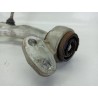 Recambio de brazo suspension inferior delantero izquierdo para bmw 3 (e46) 320 d referencia OEM IAM 2536701  