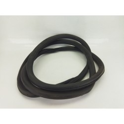 GOMAS CONTORNO PUERTA 42343092 