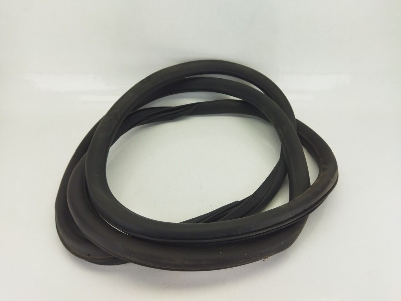 Recambio de gomas contorno puerta para opel mokka / mokka x (j13) 1.4 (_76) referencia OEM IAM 42343092  