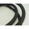 Recambio de gomas contorno puerta para opel mokka / mokka x (j13) 1.4 (_76) referencia OEM IAM 42343092  