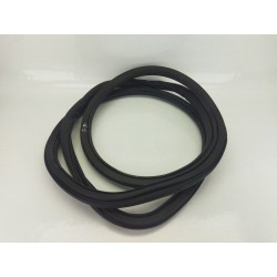 GOMAS CONTORNO PUERTA 42364973 