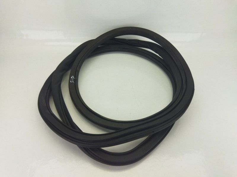 Recambio de gomas contorno puerta para opel mokka / mokka x (j13) 1.4 (_76) referencia OEM IAM 42364973  
