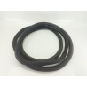 Recambio de gomas contorno puerta para opel mokka / mokka x (j13) 1.4 (_76) referencia OEM IAM 42364973  