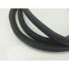 Recambio de gomas contorno puerta para opel mokka / mokka x (j13) 1.4 (_76) referencia OEM IAM 42364973  