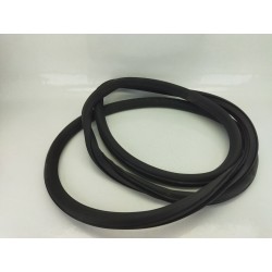 GOMAS CONTORNO PUERTA 42364973 