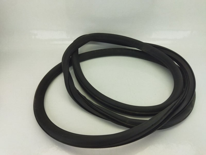Recambio de gomas contorno puerta para opel mokka / mokka x (j13) 1.4 (_76) referencia OEM IAM 42364973  