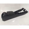 Recambio de apoyabrazos central para audi a4 b9 avant (8w5, 8wd) 2.0 tdi referencia OEM IAM 8W1863241A  