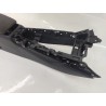 Recambio de apoyabrazos central para audi a4 b9 avant (8w5, 8wd) 2.0 tdi referencia OEM IAM 8W1863241A  