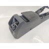 Recambio de apoyabrazos central para audi a4 b9 avant (8w5, 8wd) 2.0 tdi referencia OEM IAM 8W1863241A  
