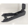 Recambio de apoyabrazos central para audi a4 b9 avant (8w5, 8wd) 2.0 tdi referencia OEM IAM 8W1863241A  