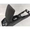 Recambio de apoyabrazos central para audi a4 b9 avant (8w5, 8wd) 2.0 tdi referencia OEM IAM 8W1863241A  