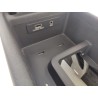 Recambio de apoyabrazos central para audi a4 b9 avant (8w5, 8wd) 2.0 tdi referencia OEM IAM 8W1863241A  
