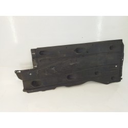 MOLDURA 5Q0825201AE 