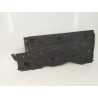 Recambio de moldura para volkswagen golf vii (5g1, bq1, be1, be2) 1.5 tgi referencia OEM IAM 5Q0825201AE  