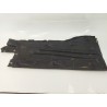 Recambio de moldura para volkswagen golf vii (5g1, bq1, be1, be2) 1.5 tgi referencia OEM IAM 5Q0825201AE  